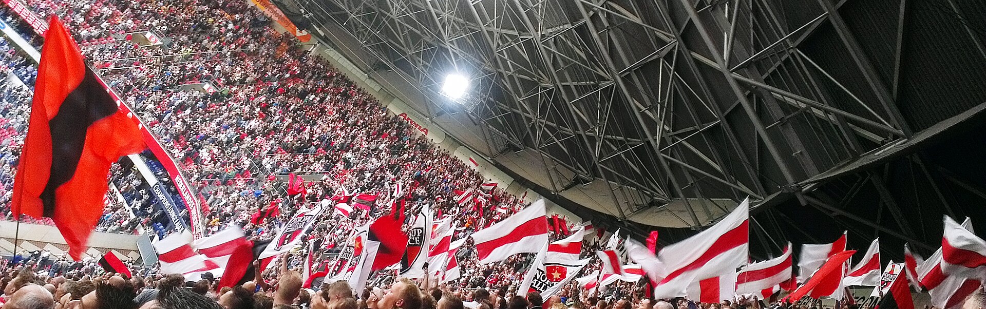 Lommel haalt Ajax-talent Konadu op huurbasis