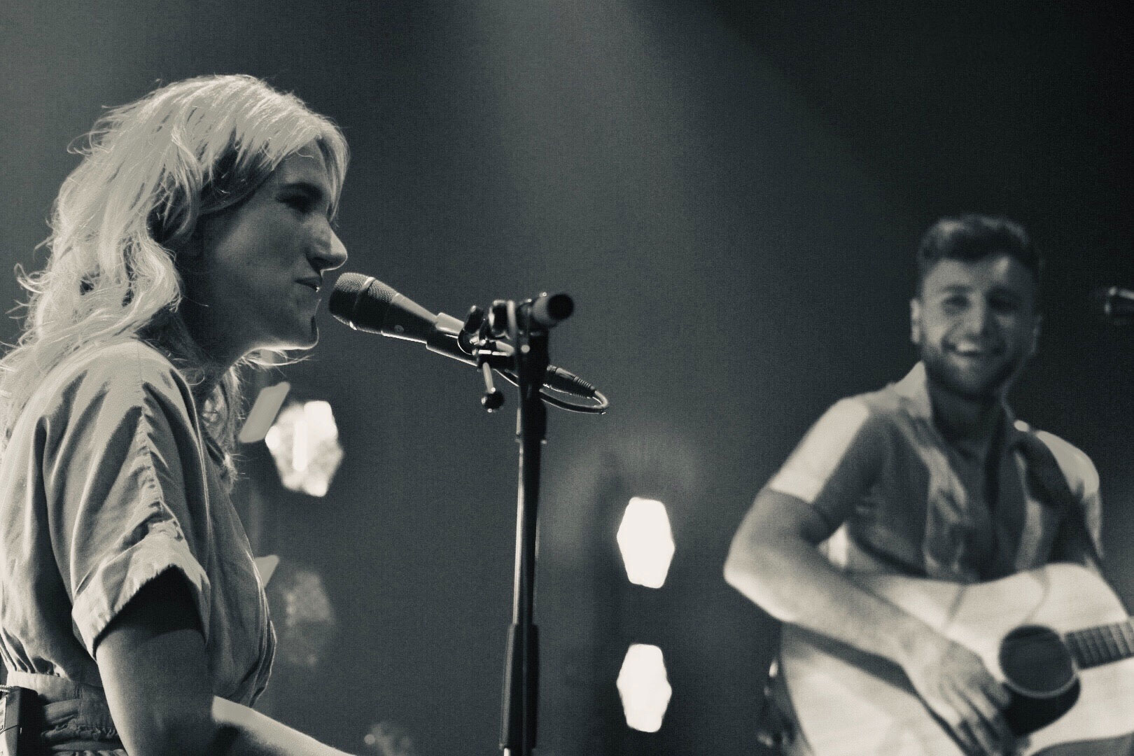 Suzan & Freek brengen donderdag nieuwe single uit