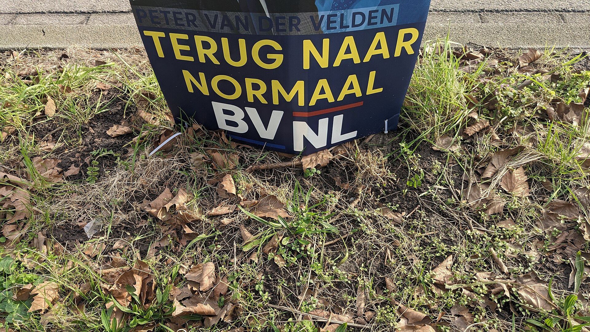 BVNL wil duidelijkheid over regionale vluchtelingenopvang