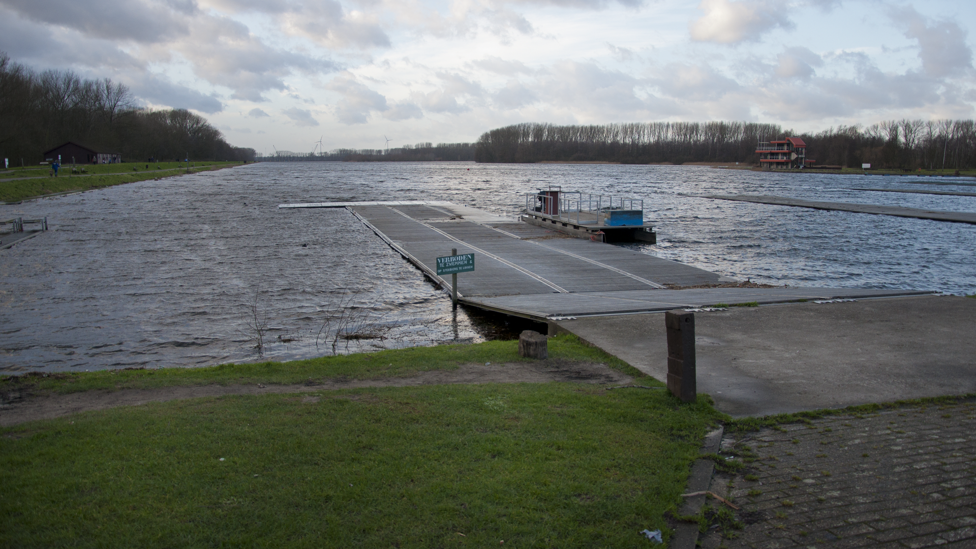 De Hazewinkel extra lang open op Dierendag