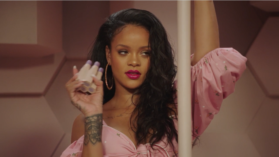 Verdachte schietpartij bij huis Rihanna kan terechtstaan
