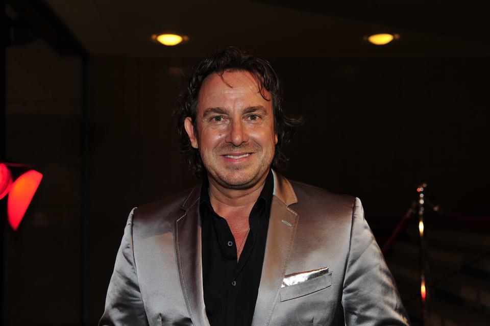 Anouk begrijpt mogelijke comeback van Marco Borsato