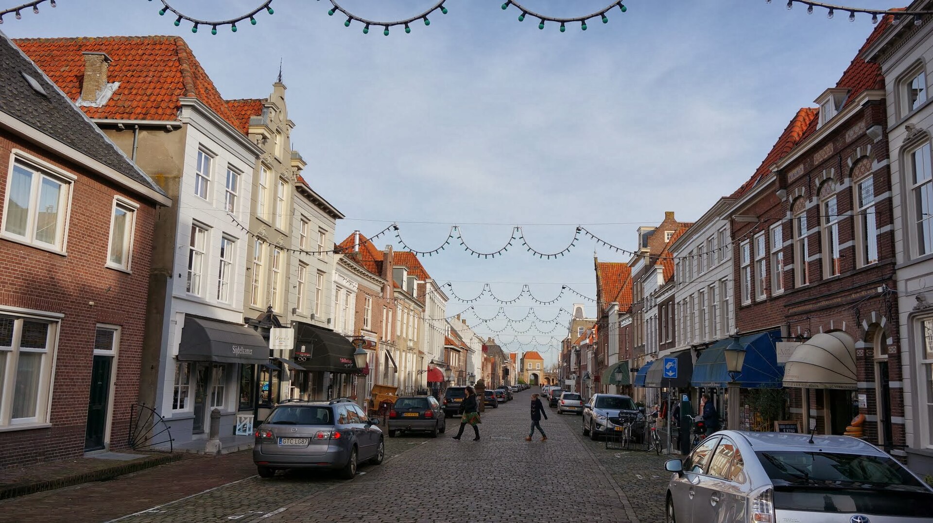 Heusden vraagt inwoners mee te denken over duurzame energie