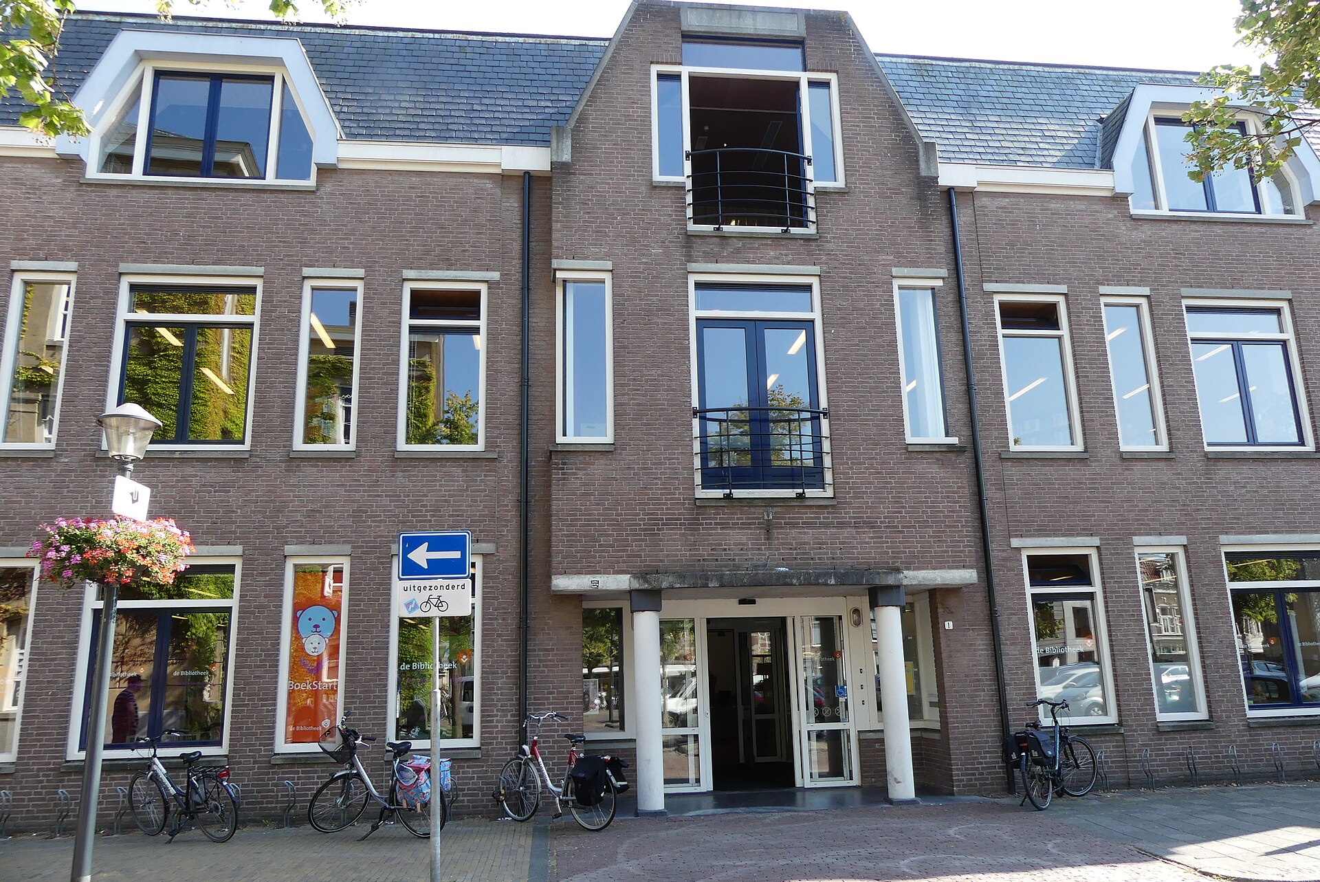 Herfstvakantie vol activiteiten in Gorinchem