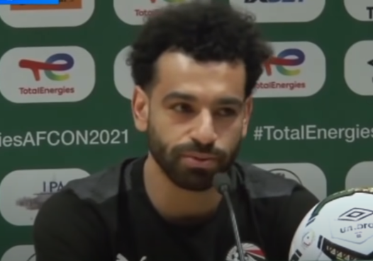 Belg Mohamed Salah verruilt Lommel SK voor Casa Pia