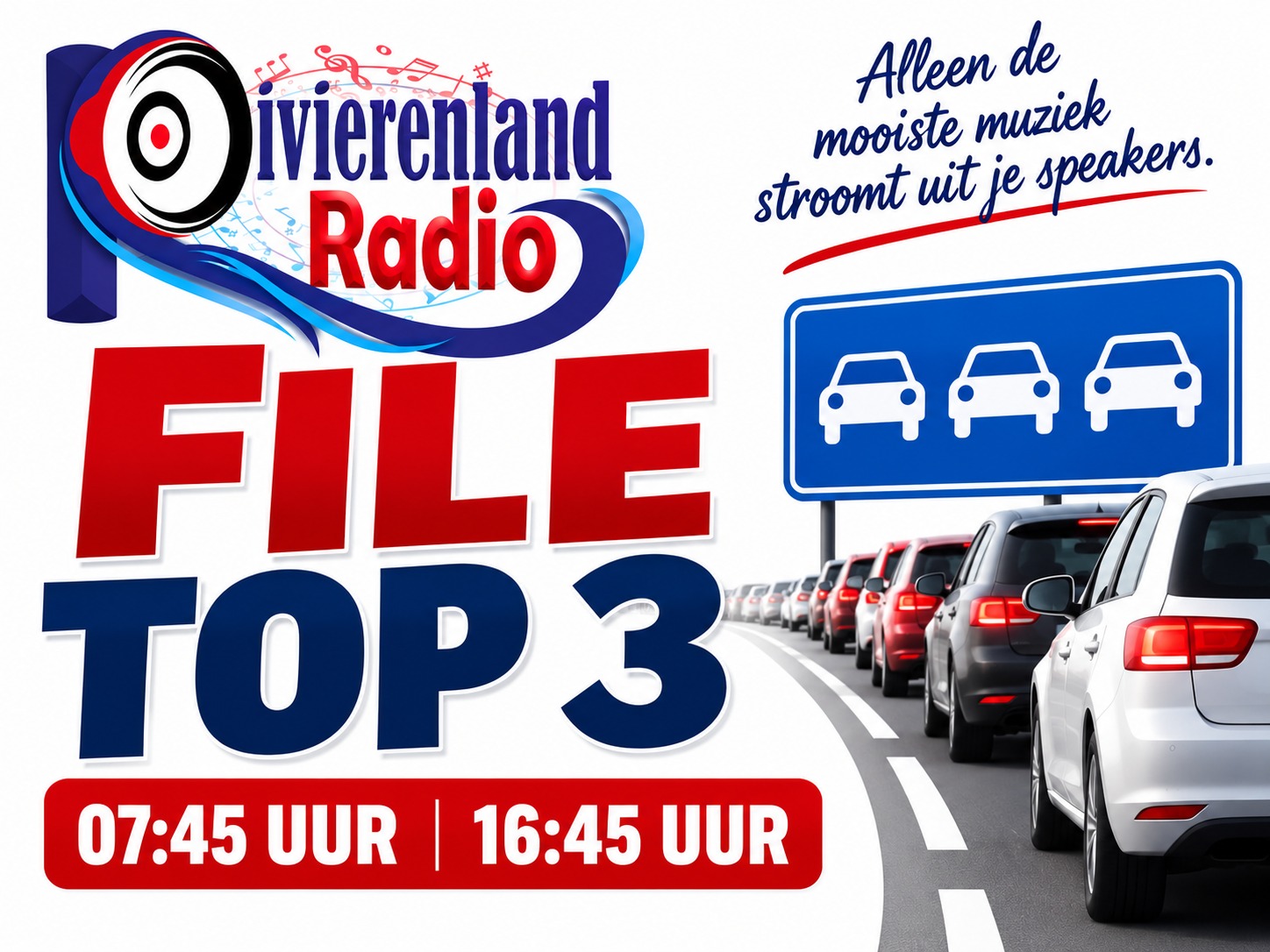 File Top 3