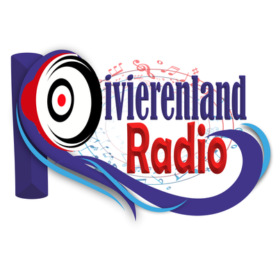 Logo Rivierenland Radio