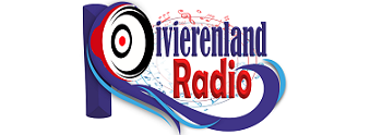 Rivierenland Radio