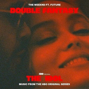 FLITSSCHIJF 160 Double Fantasy -- The Weeknd & Future