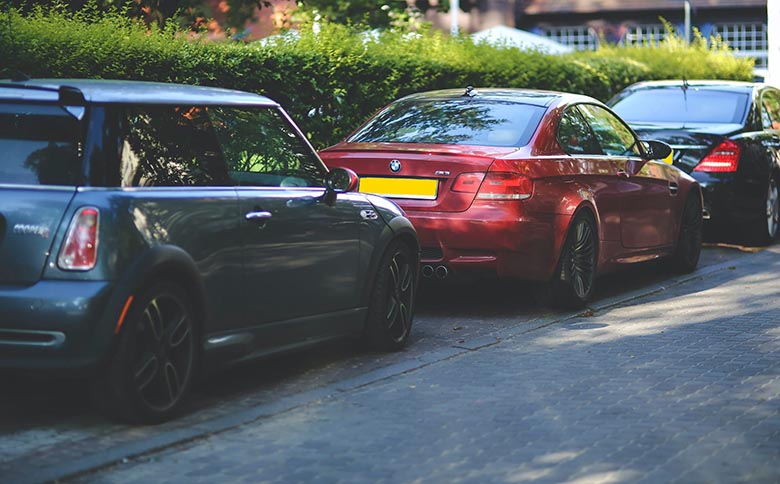 Nieuwe parkeerbeleid Zaltbommel start per 1 juli In Zaltbommel