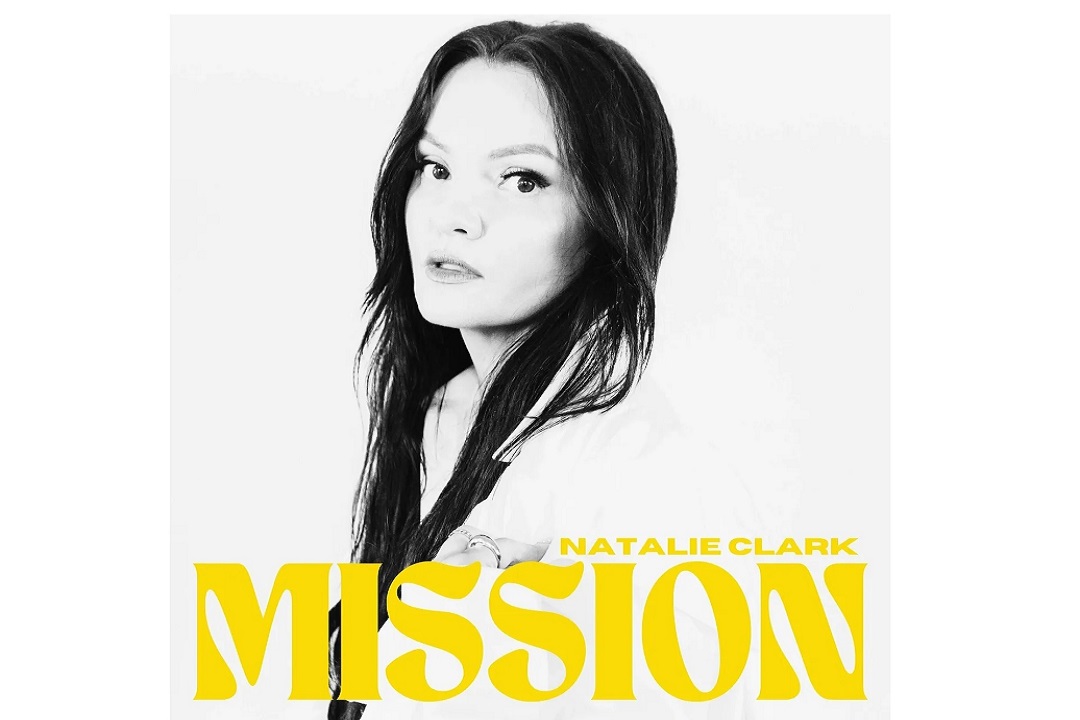 FLITSSCHIJF 172 Mission -- Natalie Clark