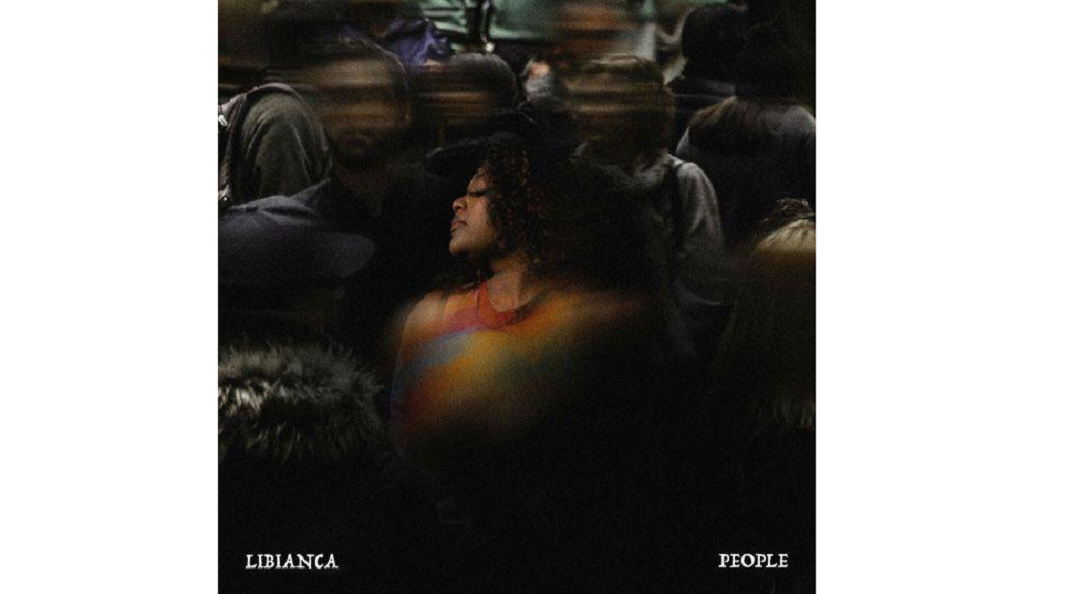 Flitsfeitje: People van Lbianca
