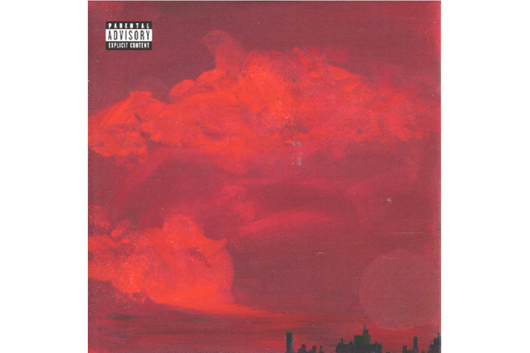 Flitsfeitje: Doja Cat van Paint The Town Red