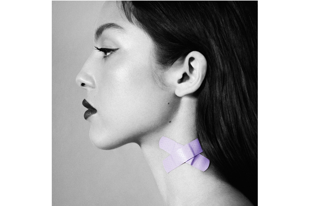 Flitsfeitje: Vampire van Olivia Rodrigo