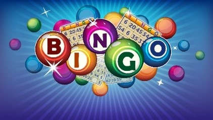 Zoek je ontspanning en gezelligheid? Speel mee met de TOON Bingo Waalwijk