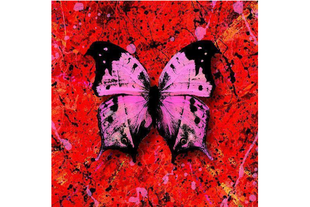 Flitsfeitje: Bad Habits van Ed Sheeran