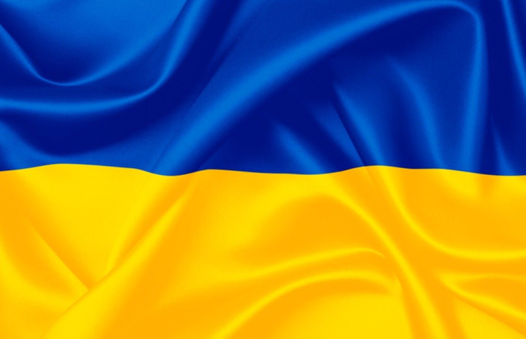 Opvang Oekraïense vluchtelingen verlengd tot april 2025 Kerkdriel