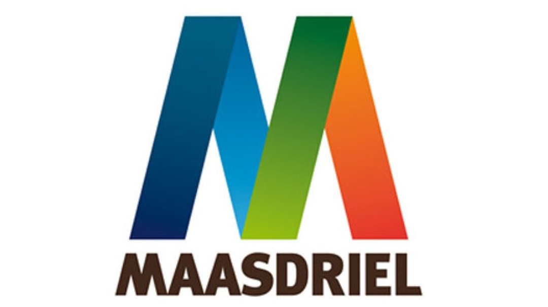 Wie wordt de nieuwe burgemeester van Maasdriel?