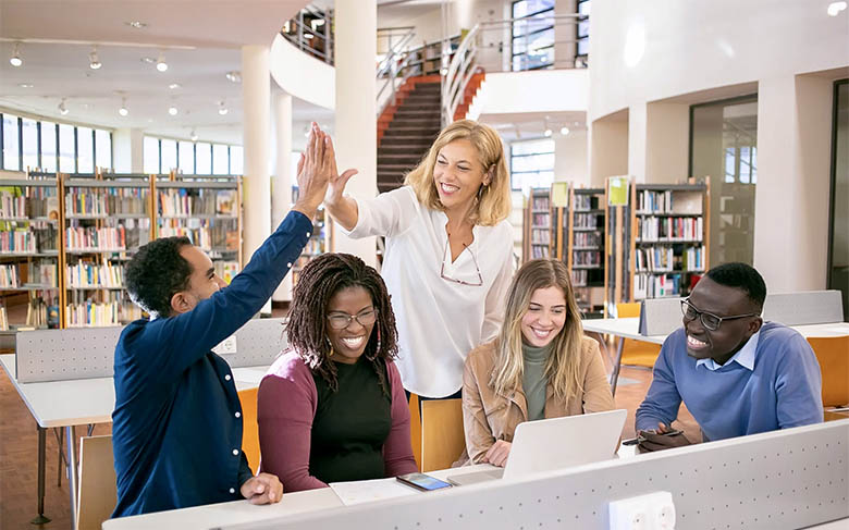 Gemeenten, Stichting Kompas werken samen rond statushouders Maasdriel