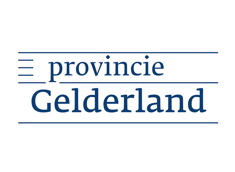 Gelderland wil de ontwikkeling energy hubs moeilijke tijden doorzetten Arnhem
