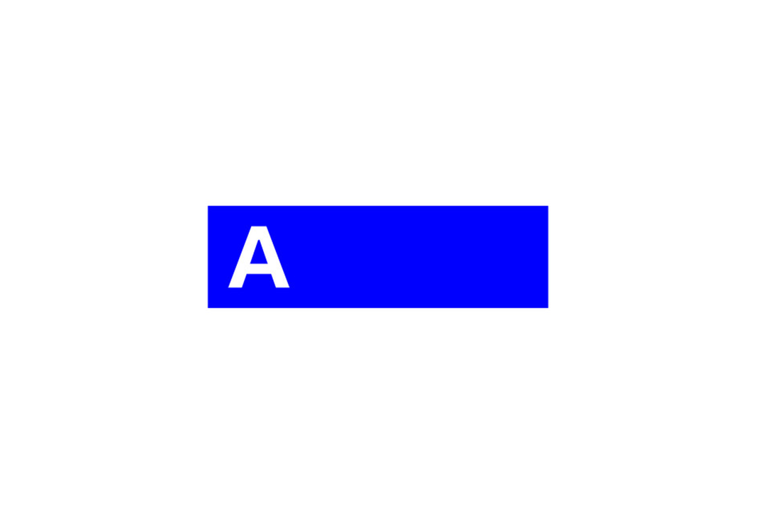 Flitsfeitje: Antoon van Blindelings