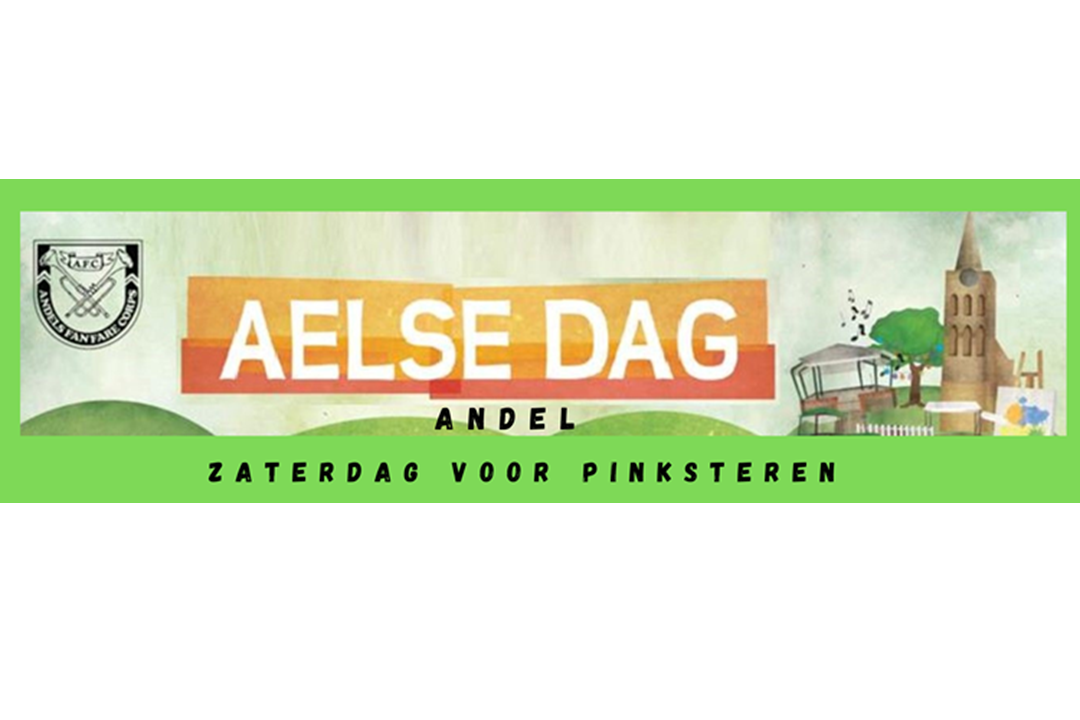 Aelse Dag