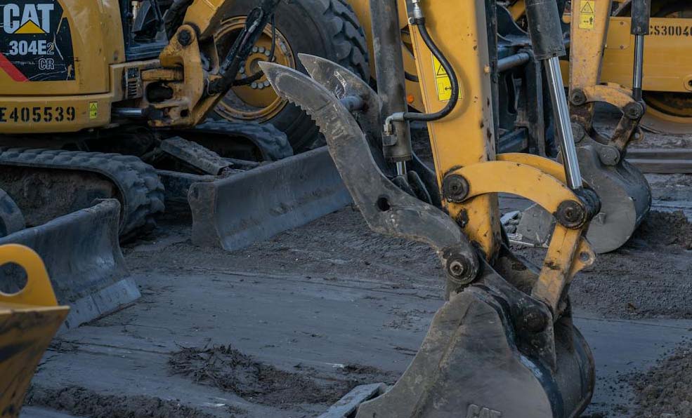 Weekendafsluiting A27 wegens werkzaamheden