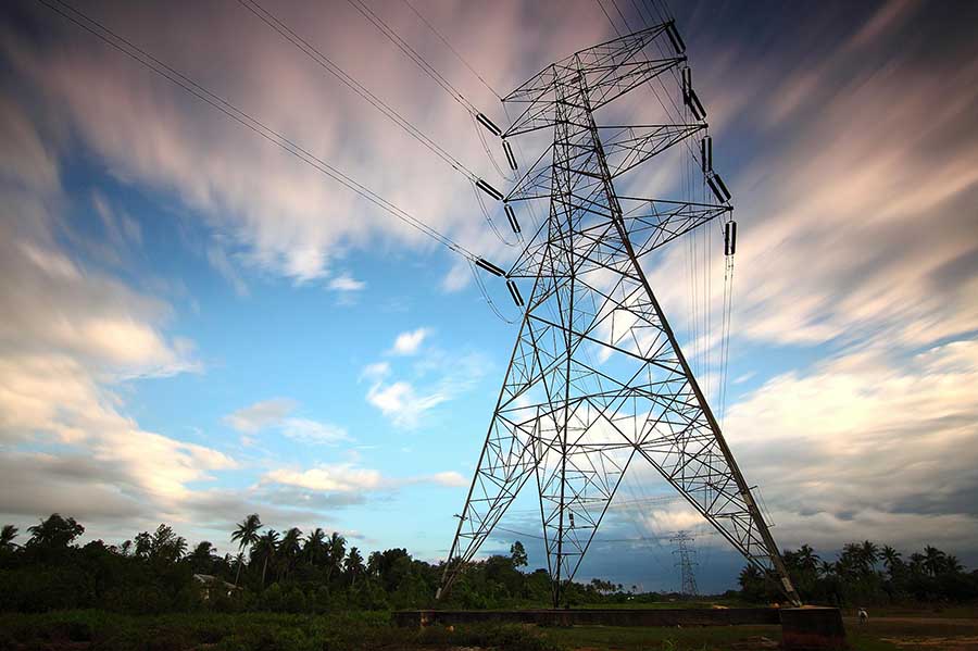 Kennissessie betaalbare en beschikbare energie ondernemers