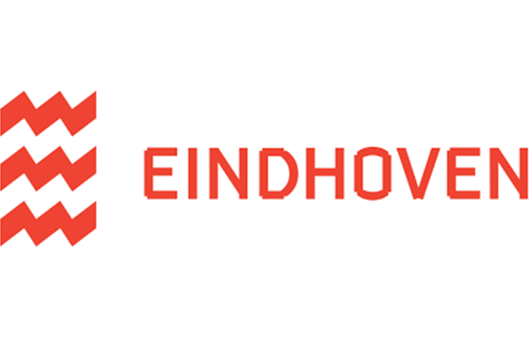Eindhoven wipt mee tijdens NK Tegelwippen