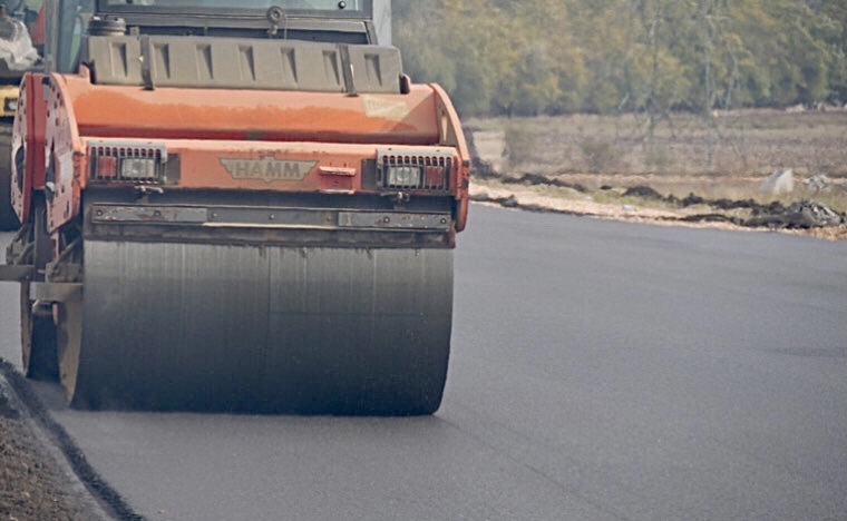 Afsluiting deel A27 rond Koningsdag richting Breda - Gorinchem