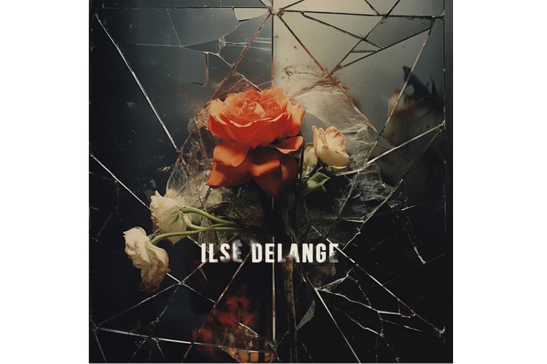 FLITSSCHIJF 212 Good To You -- Ilse Delange