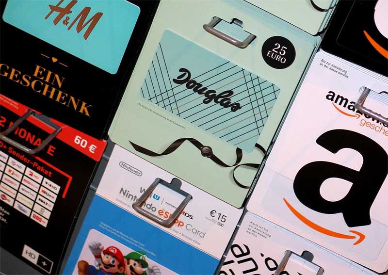 Cadeaubon voor jonge mantelzorgers uit Bommelerwaard
