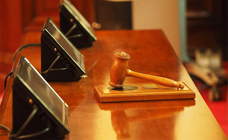 Gemeente Zaltbommel wint rechtszaak tegen Van der Ven