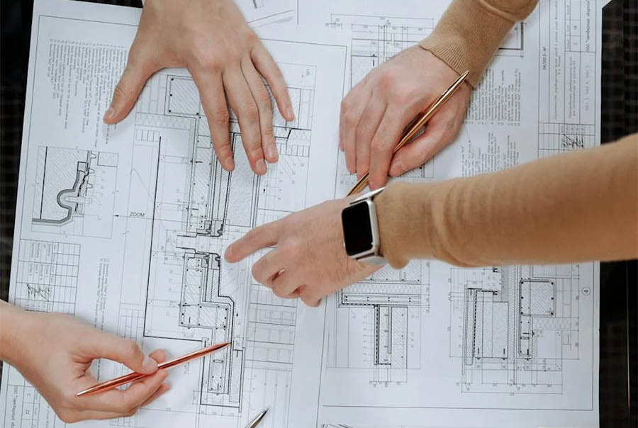 Gemeente wil woningbouw en evenemententerrein bij witte watertoren