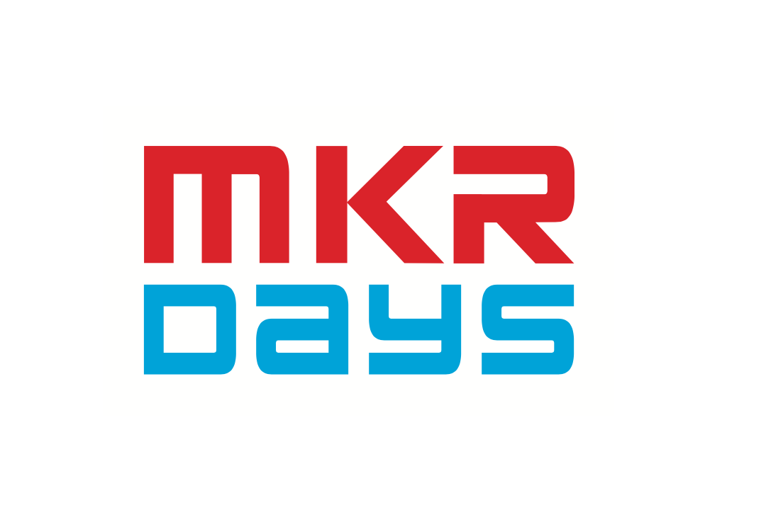 Festival Maker Days Eindhoven zoekt vrijwilligers