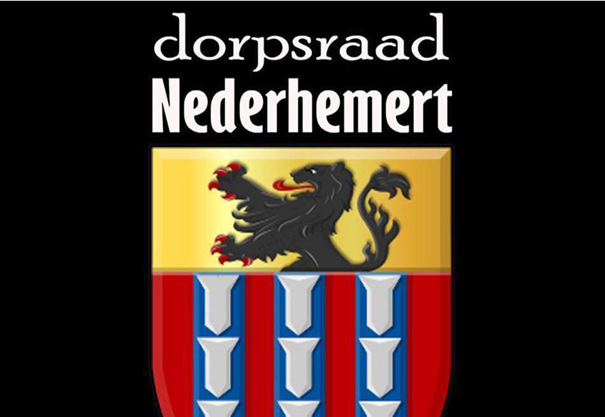 Dorpsraad uit zorgen rond bouw MFA in lange brief aan gemeenteraad