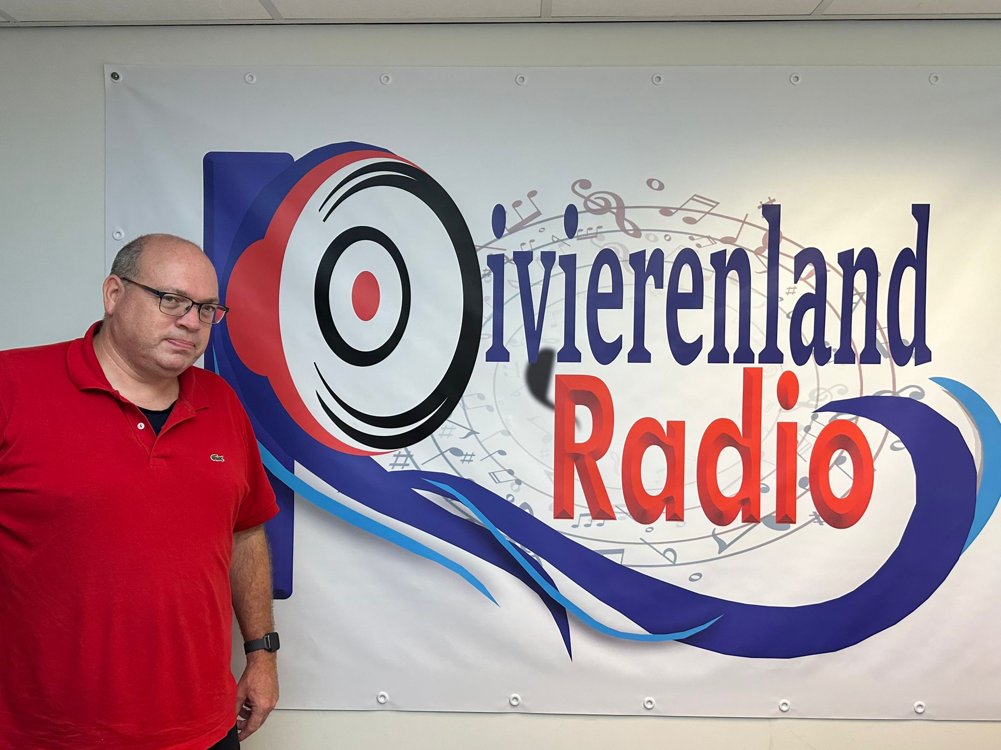 Rivierenland Radio | Alleen de mooiste muziek stroomt uit je speakers ...