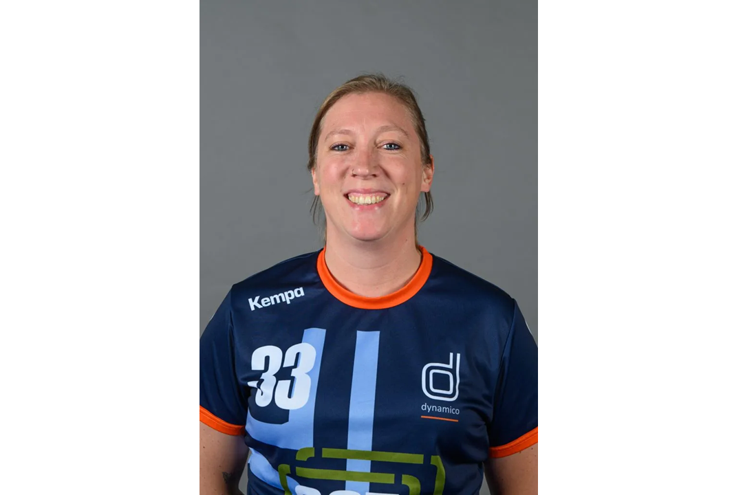 Dames rekenen in tweede helft af met hekkensluiter