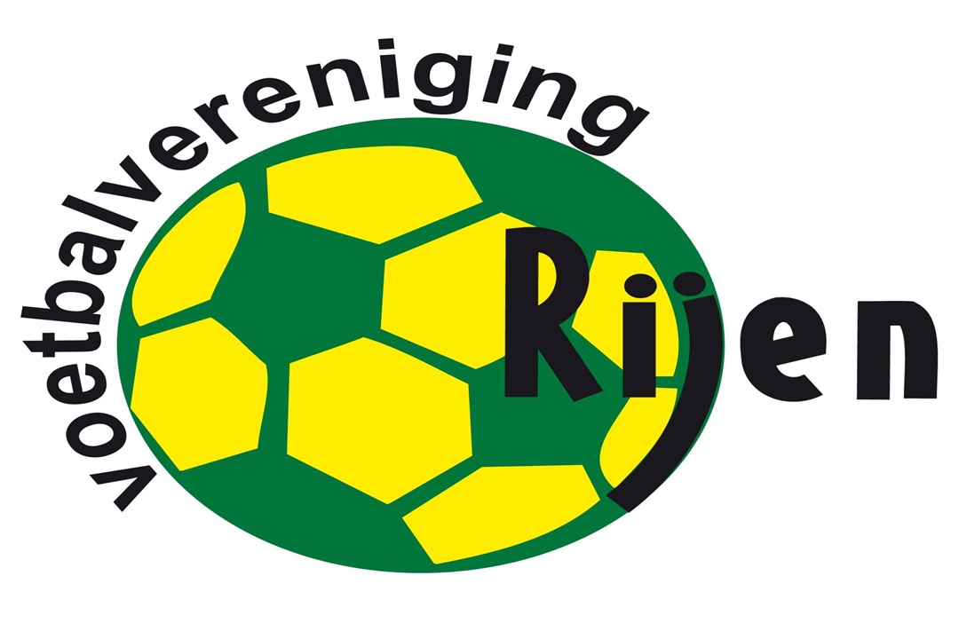 Voetbalvereniging Rijen trekt aan bel