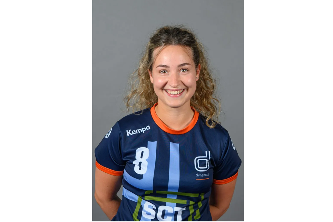 Dames redden het niet in de beker