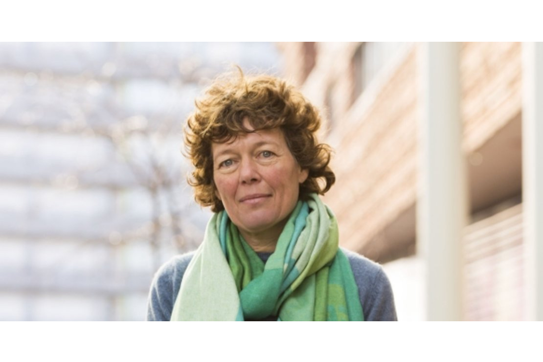 Aanbeveling burgemeester gemeente Oss