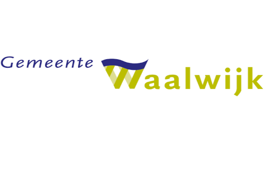 Toekomstvisie Hoefsven (‘t Lido) unaniem vastgesteld door gemeenteraad