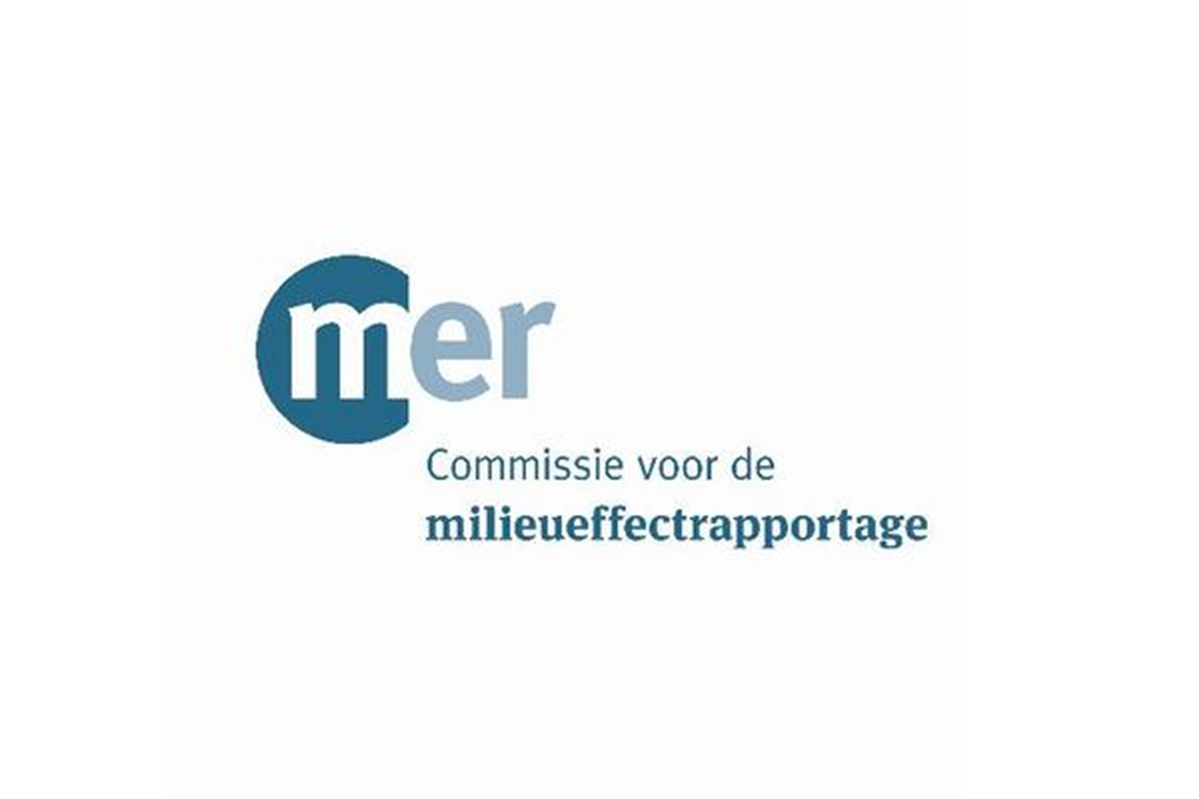 Onderzoek de effecten extra klimaatmaatregelen in Hoogwateraanpak
