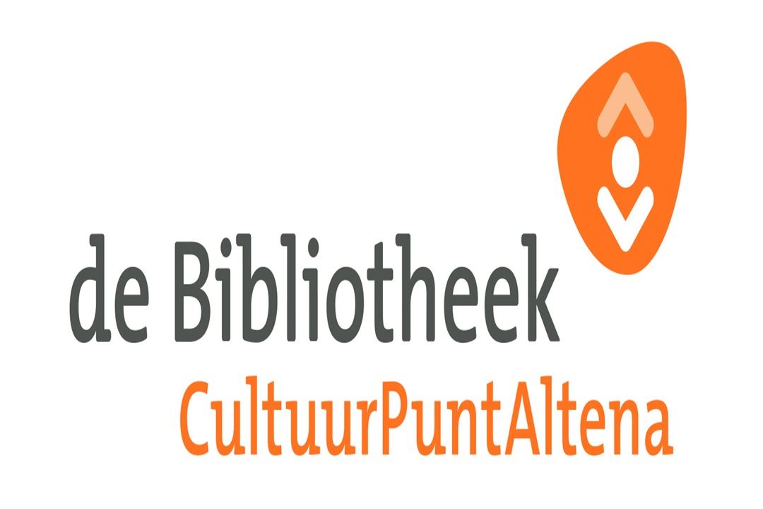 Handiger worden met de computer en het internet Leer het in de Bibliotheek