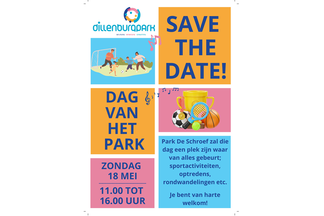  Open dag 18 mei: hulp van Fietsmaatjes