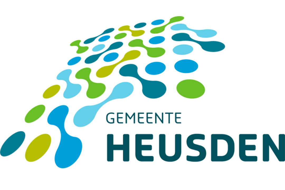 Dodenherdenkingen in Heusden
