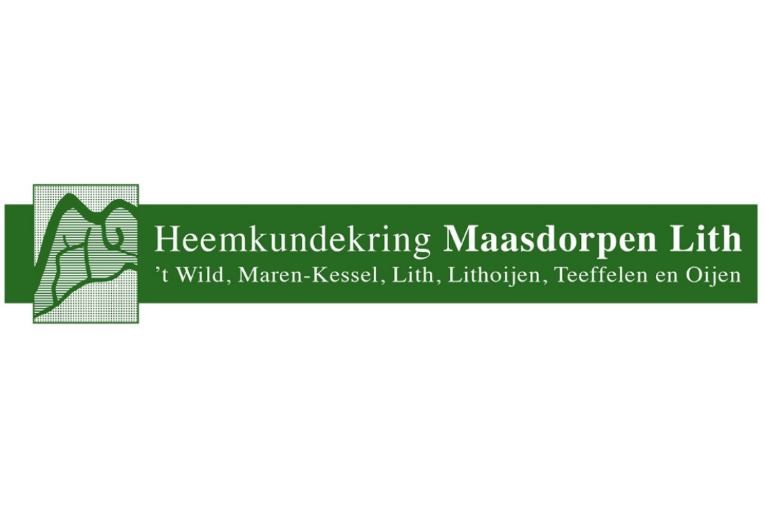 Lezing op 26-5-2025 van Heemkundekring Maasdorpen
