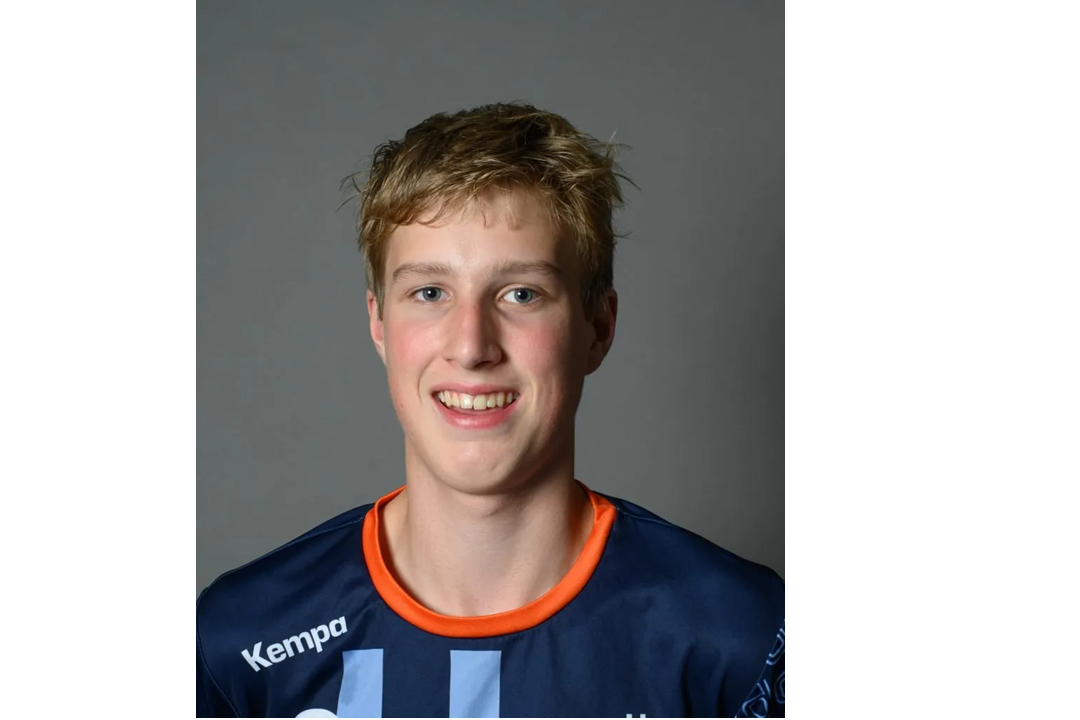 Dynamico nu ook mathematisch verzekerd van zevende seizoen eredivisie