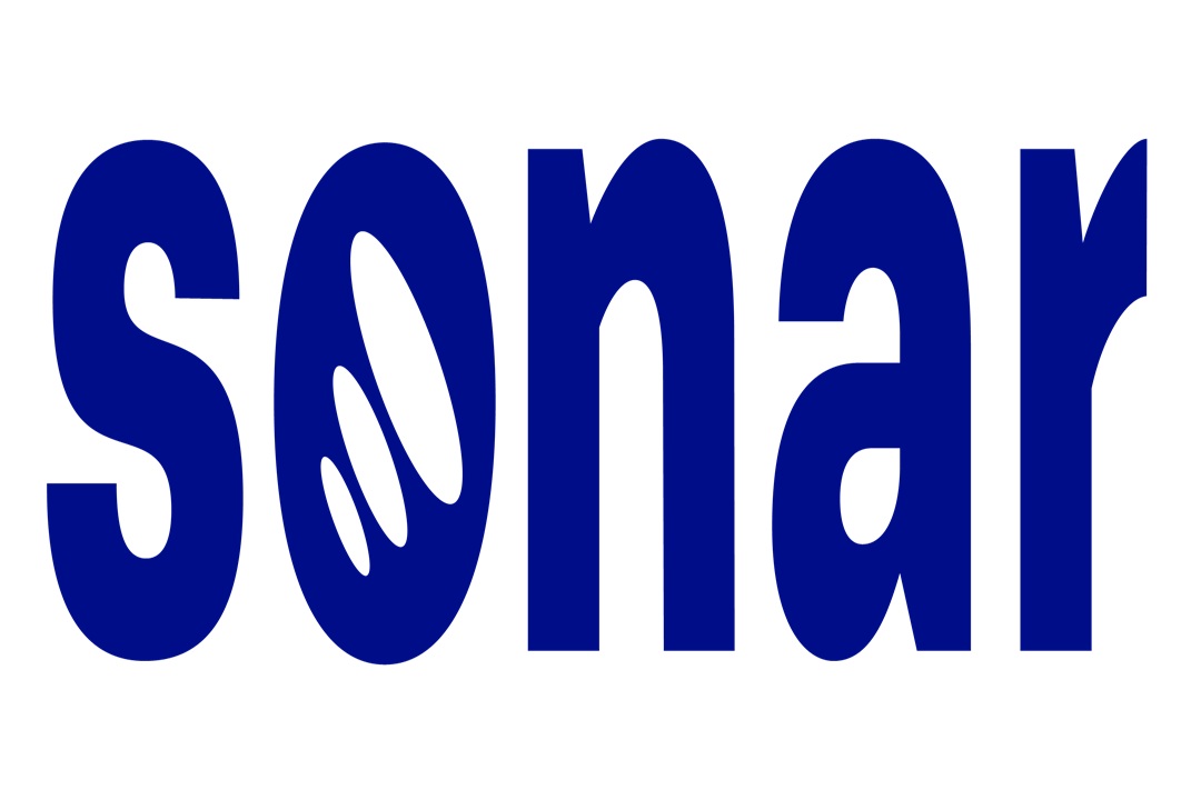 Muzikale kansenplatforms Sonar & VI.BE wisselen opnieuw talent uit
