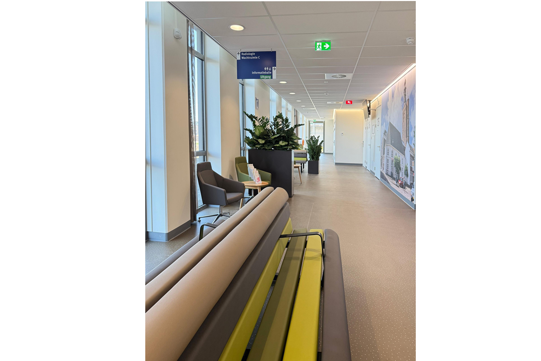 Kom jij ook naar onze open dag in Zaltbommel?